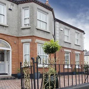 Avoca House Отель типа 
