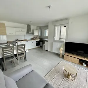 appartement-t2-avec-parking.hotels-rhonealpes.com/