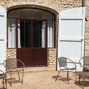 domaine-saint-puimoisson.fr-provencehotel.com/