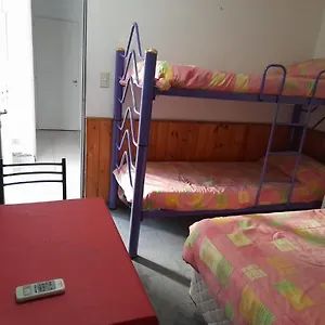 check availability