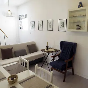 https://el-sueno-de-vejer.es-andalucia.com