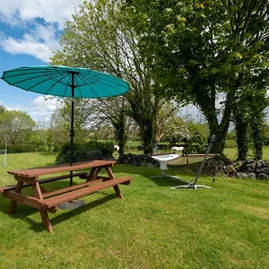 Luxury Apartment, , Galway Ireland