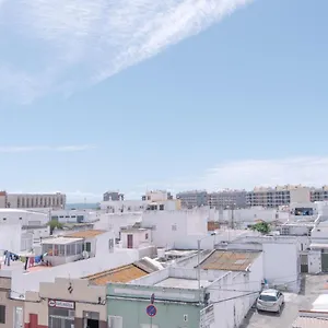 https://casas-de-mar-barco.hotelaalgarve.com