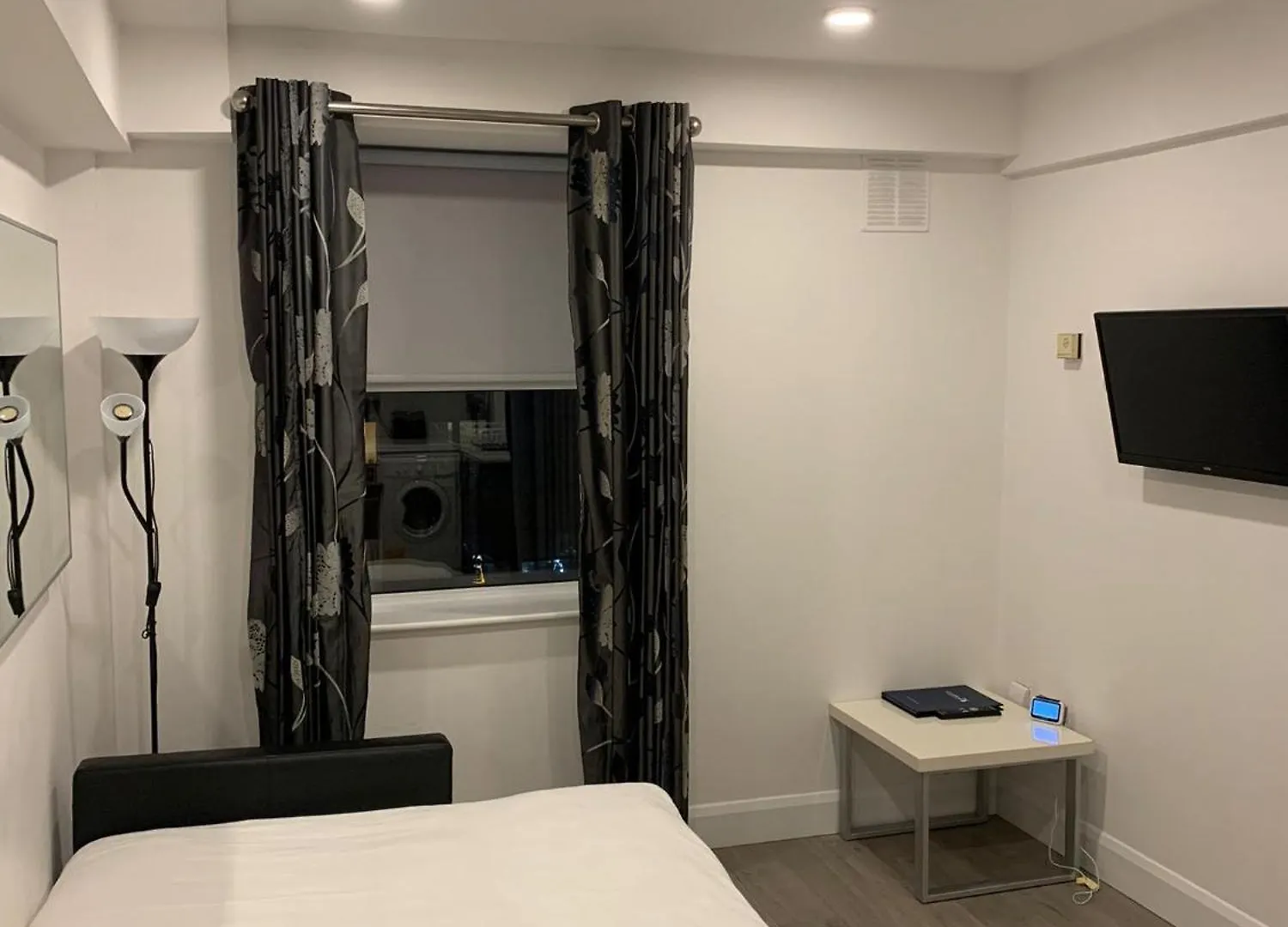 Parnell Apartments Dublin